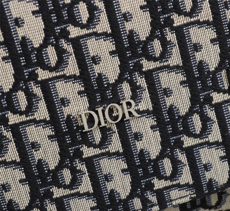 Christian Dior Other Bags